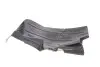 Подкрылок Van Wezel (3799433) изображение 2