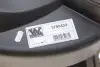 Подкрылок Van Wezel (3799433) изображение 3