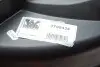 Фото Підкрильник (передній/передня частина) Renault Master/Opel Movano 10- (R) Van Wezel (3799434) зображення 2