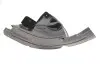 Подкрылок Van Wezel (3799435) изображение 1