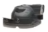 Подкрылок Van Wezel (3799435) изображение 2
