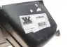 Подкрылок Van Wezel (3799435) изображение 4