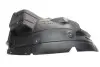 Подкрылок Van Wezel (3799436) изображение 1