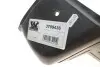 Подкрылок Van Wezel (3799436) изображение 2