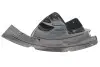 Подкрылок Van Wezel (3799436) изображение 3