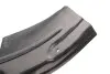 Подкрылок Van Wezel (3799436) изображение 4