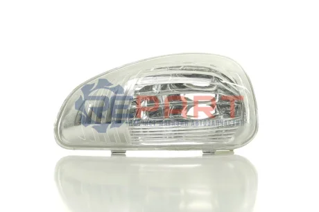 Фото Покажчики повороту Van Wezel (3799916) зображення 1