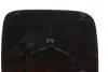 Фото Скло дзеркала Opel Vivaro/Renault Trafic/Nissan NV 300 14- (L) Van Wezel (3891831) зображення 2