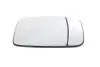 Фото Скло дзеркала Opel Vivaro/Renault Trafic/Nissan NV 300 14- (R) Van Wezel (3891832) зображення 4