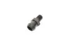 Радіатор охолодження Citroen Berlingo/Peugeot Partner 1.1-2.0HDI 96 Van Wezel (40002300) зображення 6