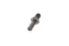Радіатор охолодження Citroen Berlingo/Peugeot Partner 1.1-2.0HDI 96 Van Wezel (40002300) зображення 8