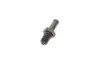 Радіатор охолодження Citroen Berlingo/Peugeot Partner 1.1-2.0HDI 96 Van Wezel (40002300) зображення 9