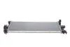 Радіатор охолодження Citroen Jumper/Fiat Ducato/Peugeot Boxer 2.2HDI-3.0HDI 06- 40002309