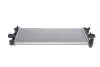 Фото Радіатор охолодження Citroen Jumper/Fiat Ducato/Peugeot Boxer 2.2HDI-3.0HDI 06- Van Wezel (40002309) зображення 3