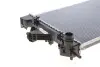 Фото Радіатор охолодження Citroen Jumper/Fiat Ducato/Peugeot Boxer 2.2HDI-3.0HDI 06- Van Wezel (40002309) зображення 6