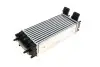 Фото Радіатор інтеркулера Citroen Berlingo/Peugeot Partner 1.6HDi/BlueHDi 08- Van Wezel (40004343) зображення 5