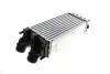 Фото Радіатор інтеркулера Citroen Berlingo/Peugeot Partner 1.6HDi/BlueHDi 08- Van Wezel (40004343) зображення 6