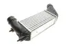 Фото Радіатор інтеркулера Citroen Jumper/Fiat Scudo/Peugeot Expert 1.6/2.0/2.2D Multijet/HDi 06 Van Wezel (40004347) зображення 5