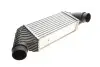 Фото Радіатор інтеркулера Citroen Jumper/Fiat Scudo/Peugeot Expert 1.6/2.0/2.2D Multijet/HDi 06 Van Wezel (40004347) зображення 6