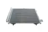 Радіатор кондиціонера (з осушувачем) Citroen C3/Peugeot 207/208 1.0-1.6/1.6HDi 02- 40005295