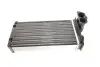 Фото Радіатор пічки Peugeot 206/206+ 1.1-2.0D 98 Van Wezel (40006199) зображення 6