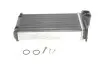 Фото Радіатор пічки Peugeot 207/207SW 06-13 Van Wezel (40006292) зображення 1