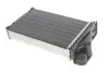 Фото Радіатор пічки Peugeot 207/207SW 06-13 Van Wezel (40006292) зображення 3