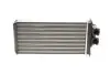 Радиатор печки Citroen DS5/Peugeot 3008/5008 09- Van Wezel (40006359) изображение 1