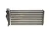 Радиатор печки Citroen DS5/Peugeot 3008/5008 09- Van Wezel (40006359) изображение 6
