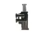 Радиатор печки Citroen DS5/Peugeot 3008/5008 09- Van Wezel (40006359) изображение 7
