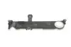 Фото Радиатор печки Peugeot 508 1.6-2.2D 10- Van Wezel (40006366) изображение 3