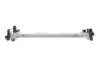 Фото Радіатор охолодження Citroen Berlingo 1.5-1.6 HDi 18-/Opel Grandland 1.2-1.6/2.0D 17 Van Wezel (40012707) изображение 3
