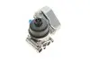 Фото Радіатор масляний Citroen Jumper/Fiat Ducato/Peugeot Boxer 2.2HDi 06- (теплообмінник) Van Wezel (40013400) зображення 2
