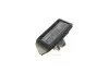 Фото Подсветка номера Citroen Nemo/Peugeot Bipper 1.3/1.4 HDi 09 Van Wezel (4063920) зображення 2