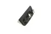 Фото Подсветка номера Citroen Nemo/Peugeot Bipper 1.3/1.4 HDi 09 Van Wezel (4063920) зображення 3