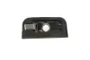 Фото Подсветка номера Citroen Nemo/Peugeot Bipper 1.3/1.4 HDi 09 Van Wezel (4063920) зображення 4