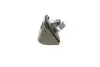 Фото Подсветка номера Citroen Nemo/Peugeot Bipper 1.3/1.4 HDi 09 Van Wezel (4063920) зображення 5