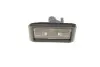 Фото Подсветка номера Citroen Nemo/Peugeot Bipper 1.3/1.4 HDi 09 Van Wezel (4063920) зображення 6