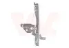Автозапчасть Van Wezel (4068261) изображение 1