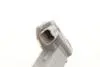 Фото Повторювач повороту на дзеркало Citroen C3/C4/Peugeot 508 10- (L) (білий) Van Wezel (4068915) зображення 4