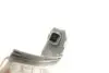 Повторитель поворота Van Wezel (4068916) изображение 2