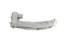 Повторитель поворота Van Wezel (4068916) изображение 3