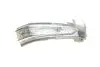 Повторитель поворота Van Wezel (4068916) изображение 4
