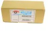Повторитель поворота Van Wezel (4068916) изображение 5