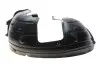 Подкрылок Van Wezel (4076433) изображение 1