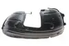 Подкрылок Van Wezel (4076434) изображение 1