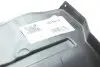 Подкрылок Van Wezel (4076434) изображение 2