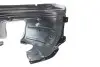 Подкрылок Van Wezel (4076434) изображение 4
