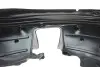 Подкрылок Van Wezel (4076434) изображение 5