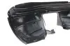 Подкрылок Van Wezel (4076434) изображение 6